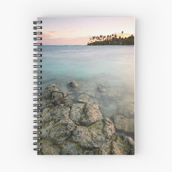 Item preview, virgin cove designed and sold by joel Durbridge.