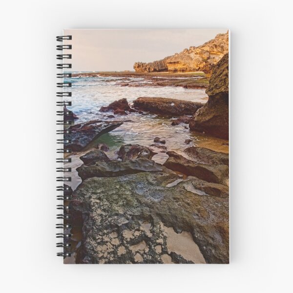 Item preview, Rocky Outlook designed and sold by Warren. A. Williams.