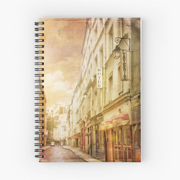 Item preview, Resurrection Day in Paris designed and sold by dawne polis.