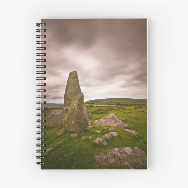 Item preview, Preseli Bluestone designed and sold by Mark Robson.