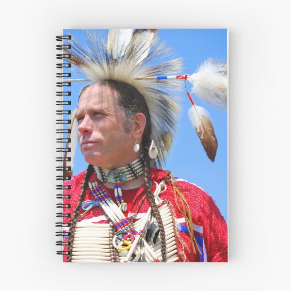 Artikelvorschau, Native American  entworfen und verkauft von Sunshinesmile83.