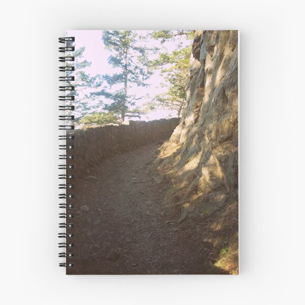 Item preview, Path Less Traveled designed and sold by Jennifer Kerlee.