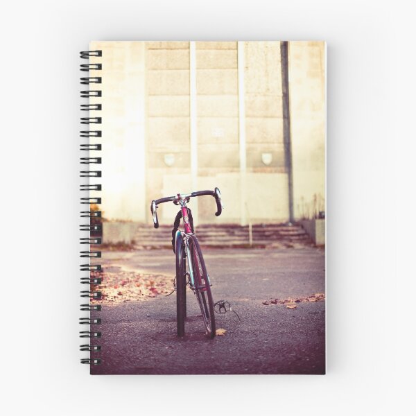 Item preview, On your bike! designed and sold by Sharonroseart.