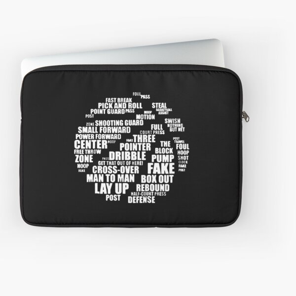 Gaming Laptop Sleeves Redbubble - how to throw a knife in breaking point roblox laptop