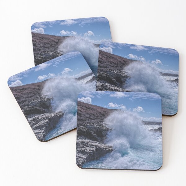 Item preview, Big Splash designed and sold by iCimages.net.