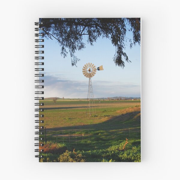 Item preview, The windmill for pumping water designed and sold by geoffgrattan.