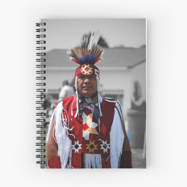Artikelvorschau, Native American 2 entworfen und verkauft von Sunshinesmile83.