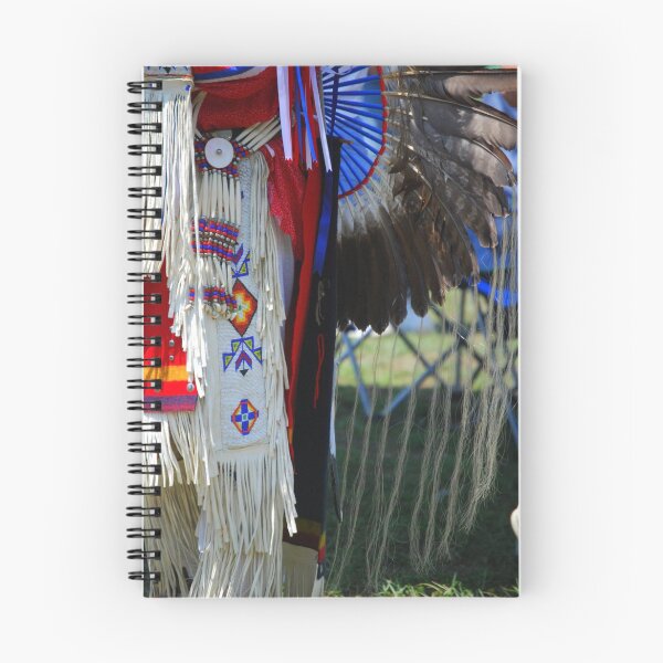 Artikelvorschau, Native American 5 entworfen und verkauft von Sunshinesmile83.