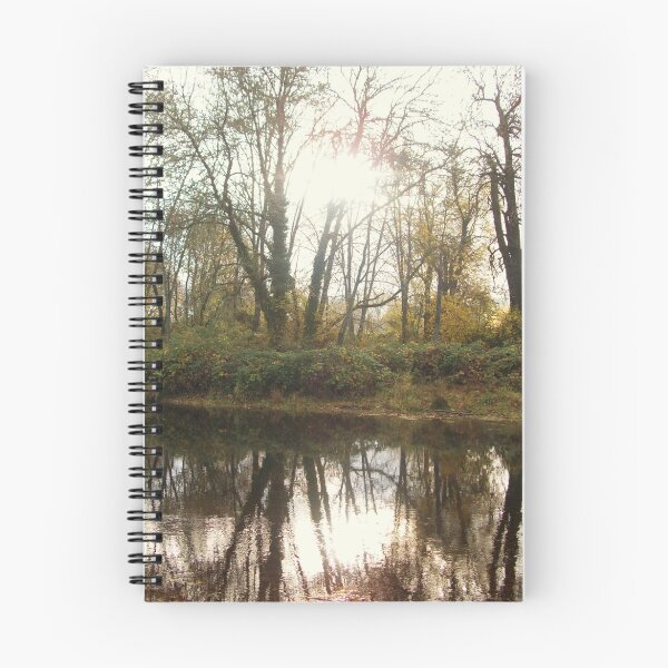 Artikelvorschau, Reflections entworfen und verkauft von caseyLeann.
