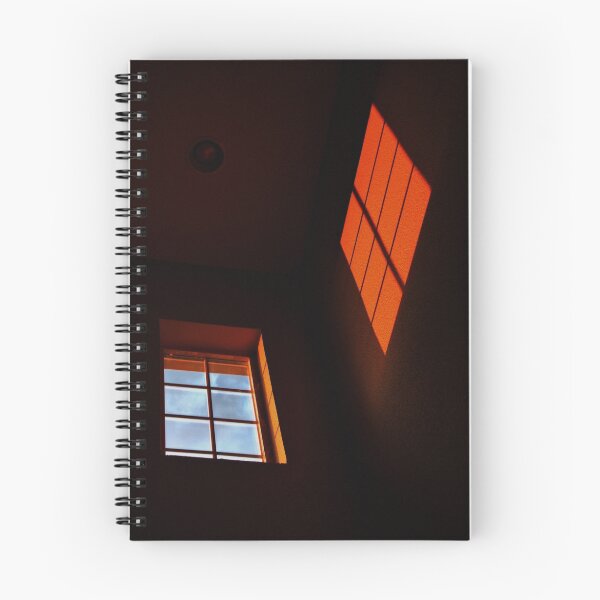 Item preview, Window Light designed and sold by Barbara  Brown.