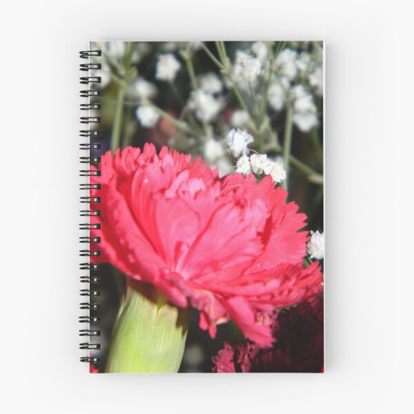 Item preview, Boutonniere designed and sold by Leyla Hur.