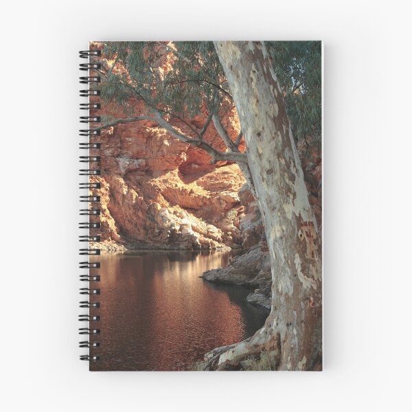 Item preview, Ellery Creek Big Hole designed and sold by philip73.