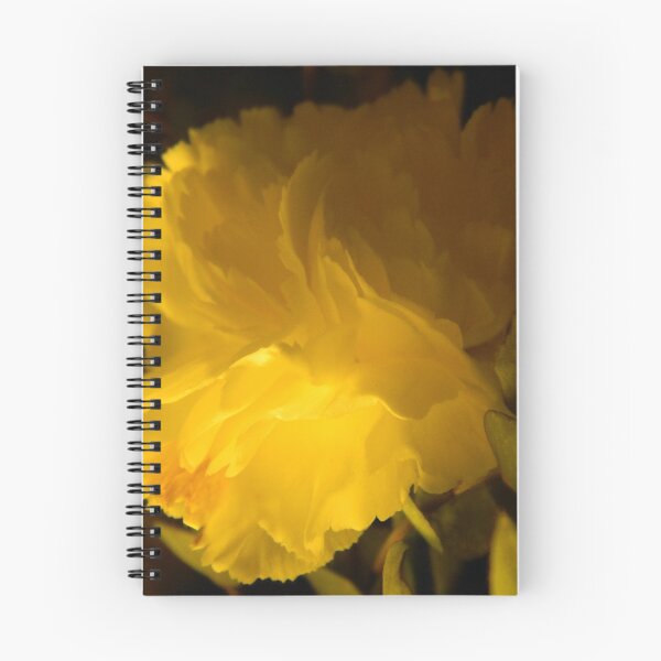 Item preview, Soft designed and sold by Leyla Hur.