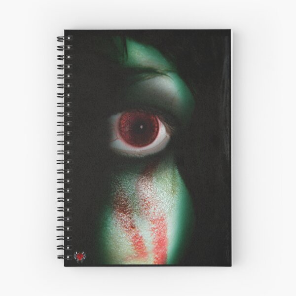 Artikelvorschau, Darkened Consciousness entworfen und verkauft von strawberries.