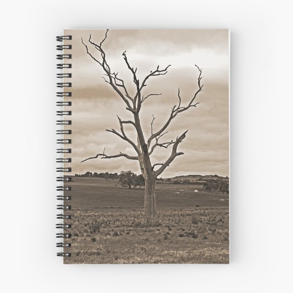 Item preview, Deadwood designed and sold by Hicksy.