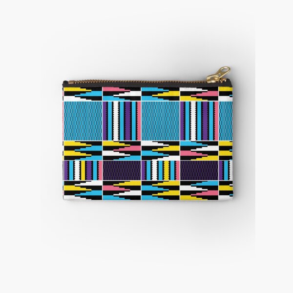 Item preview, AFRICA 5 designed and sold by ANA0002.