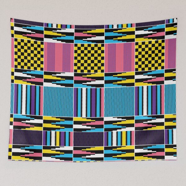 Item preview, AFRICA 5 designed and sold by ANA0002.