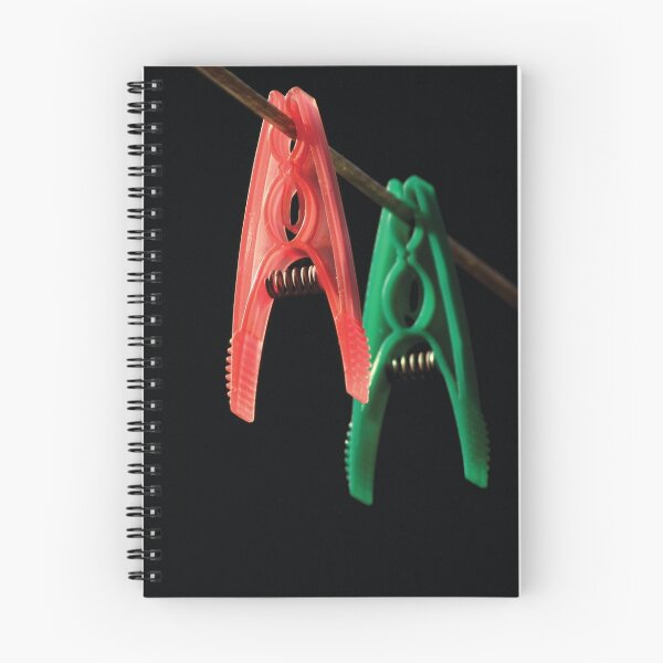 Item preview, Pegs by Sunlight  designed and sold by Ray Allen.