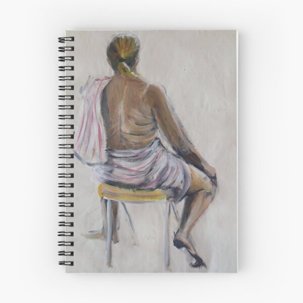 Item preview, back to life designed and sold by Ghani.