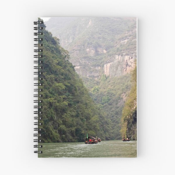 Item preview, Gorges designed and sold by phil decocco.