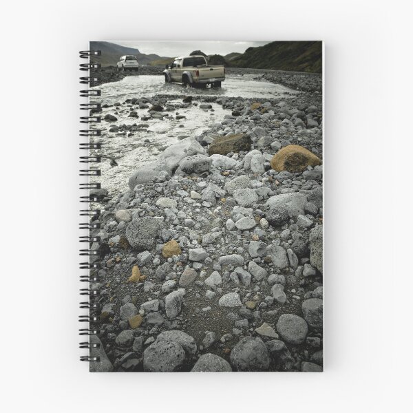 Artikelvorschau, through the river... entworfen und verkauft von Diyask.