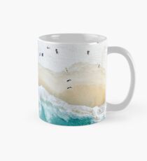 Sommergefühl Tasse (Standard)