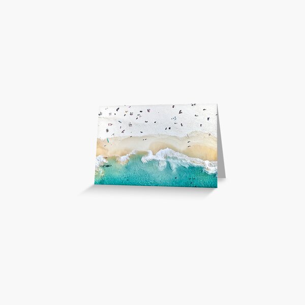 Item preview, Summer Vibes  designed and sold by The-Drone-Man.