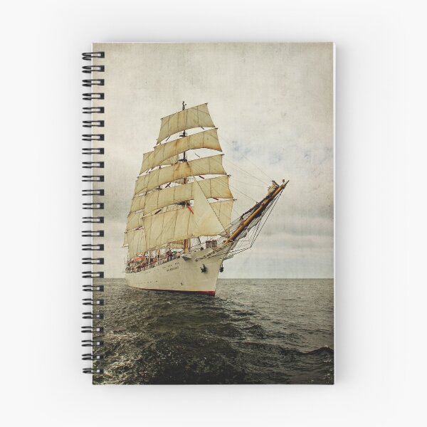 Item preview, Majestic... designed and sold by Jeanette Dobrindt.
