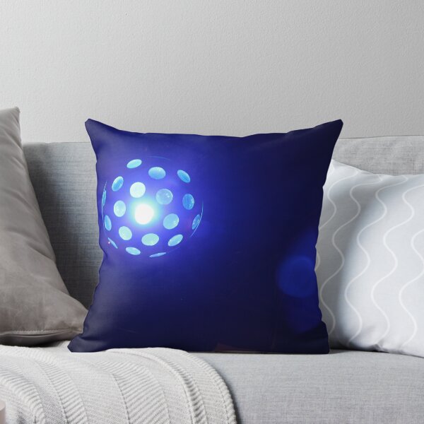 Item preview, Dancing Reactor designed and sold by Fibby-Infinity.