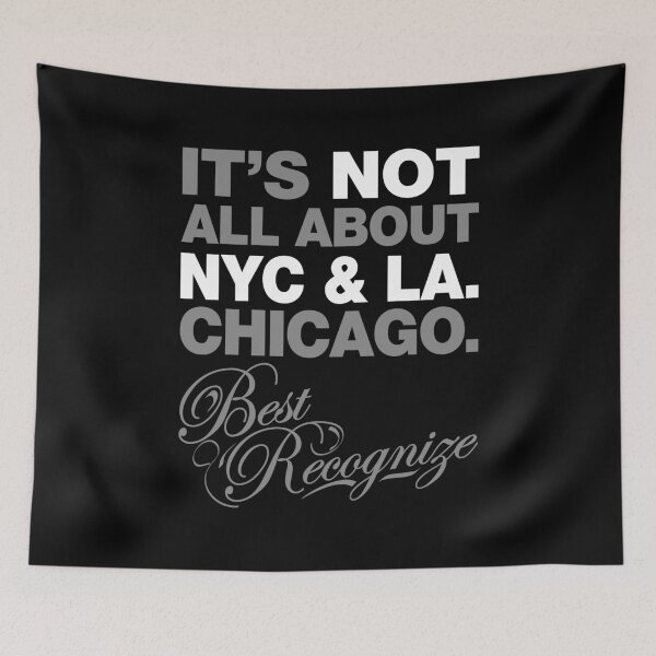 Item preview, Best Recognize designed and sold by smashtransit.