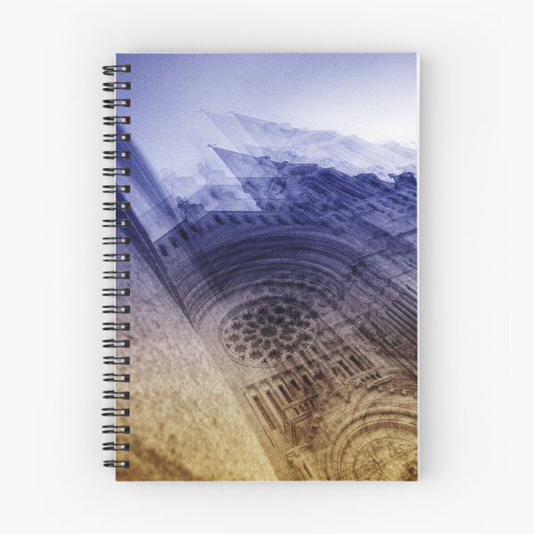 Item preview, Saint-Anne Church designed and sold by Jean-François Dupuis.
