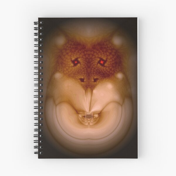 Item preview, Hibernation designed and sold by jennyfnf.