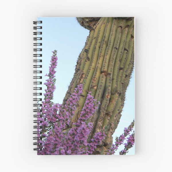 Item preview, Beauty in the Desert designed and sold by Leyla Hur.