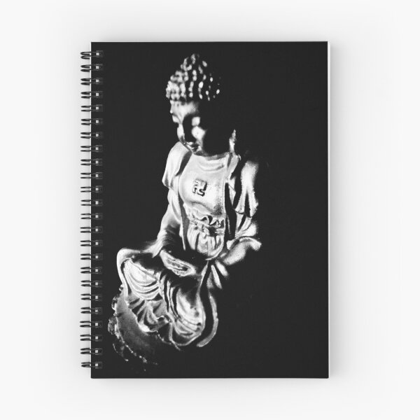 Item preview, A symbol of peace  designed and sold by Shreedeep Rayamajhi.