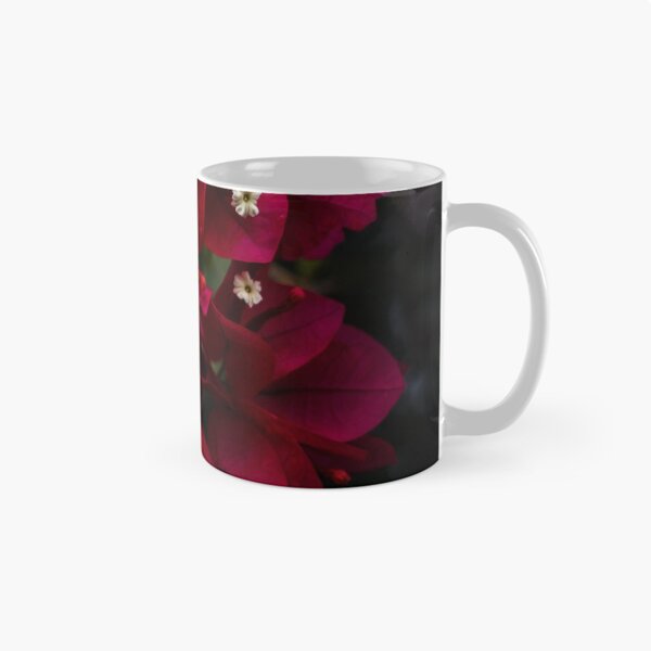 Item preview, Among the Dark designed and sold by Mario Morales Rubi.