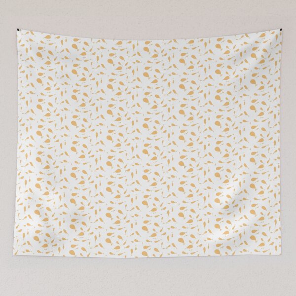 Item preview, Goldfish morphology  designed and sold by studious.