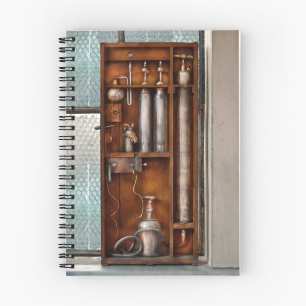 Item preview, Steam Punk - The Invention  designed and sold by Mike Savad Photography.