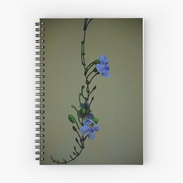 Item preview, Wall Flower designed and sold by L Spittall.