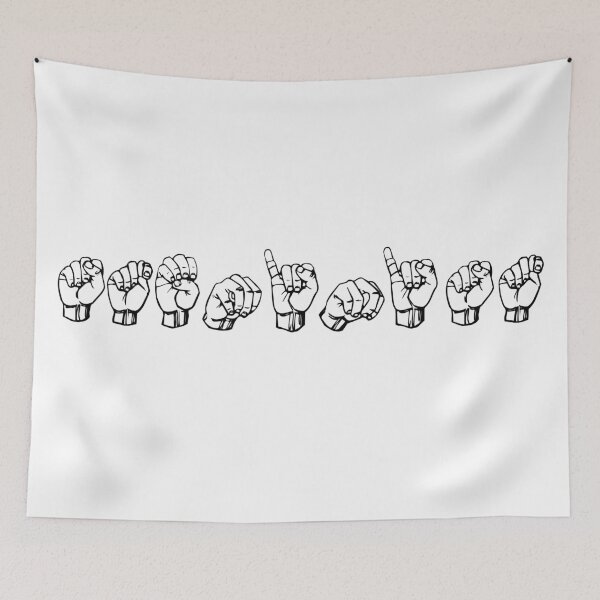 Item preview, STEMinist designed and sold by MadEDesigns.
