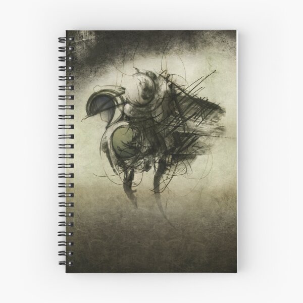 Item preview, Pro Mou Iugges designed and sold by Talonabraxas.