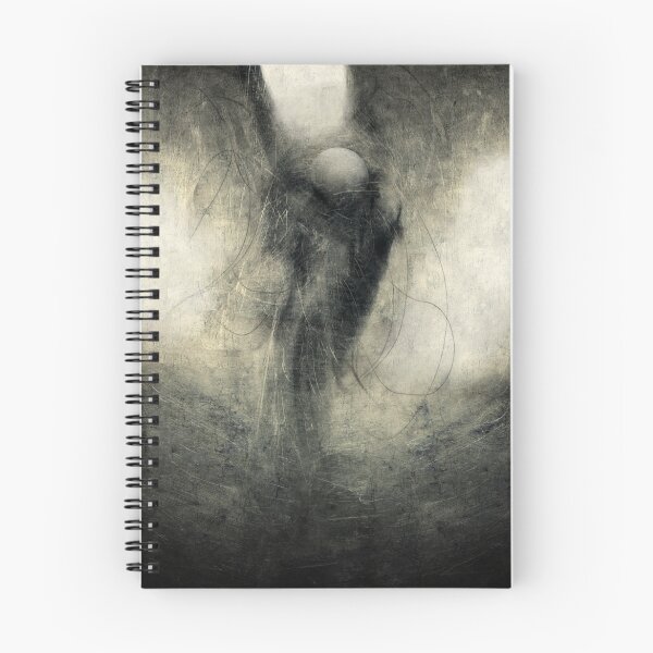 Item preview, Vuelo Astral designed and sold by Talonabraxas.