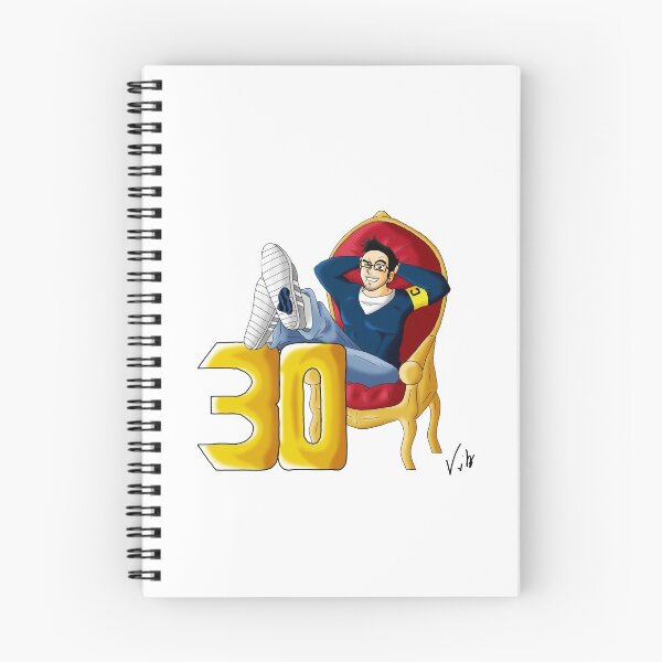 Item preview, 30 years designed and sold by Vito Volonnino.