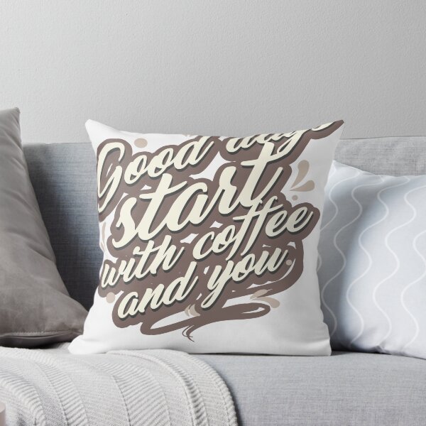 Item preview, Coffee Is Love designed and sold by alexngn.