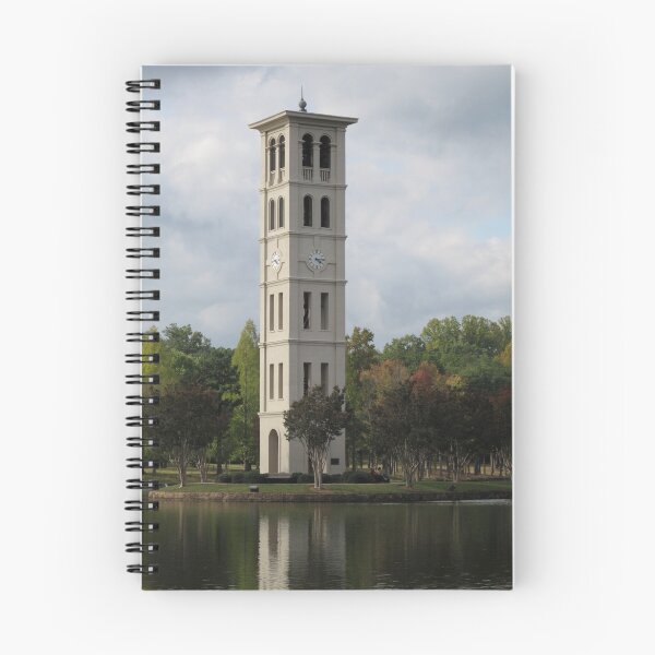 Item preview, The Belltower designed and sold by Gordon Taylor.