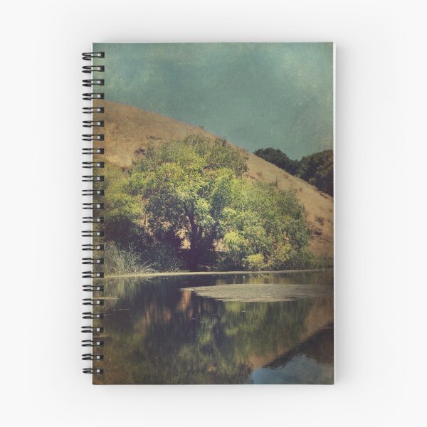 Item preview, Solace designed and sold by Laurie Search Fine Art Photography.