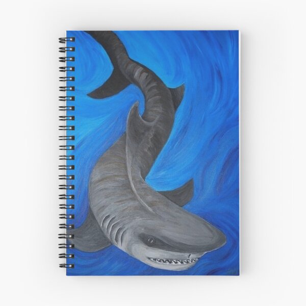 Item preview, Predator designed and sold by AnnaWilliams.