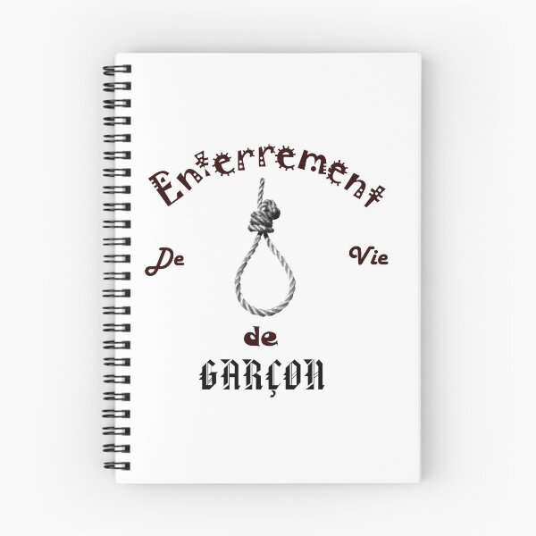 Item preview, evjf - bachelorette party designed and sold by JorrieFKL.