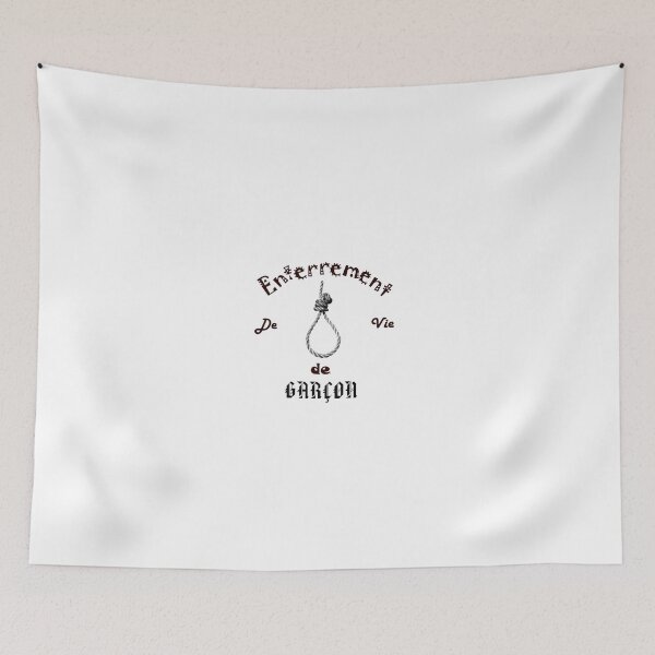 Item preview, evjf - bachelorette party designed and sold by JorrieFKL.
