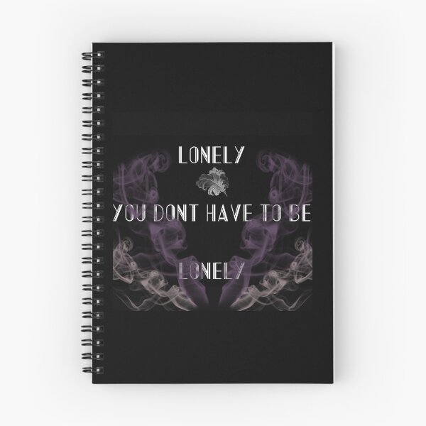 Item preview, lonely tallulah designed and sold by lisamariepri.
