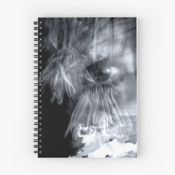 Item preview, Emotion and Expression designed and sold by Lozzar Flowers & Art.